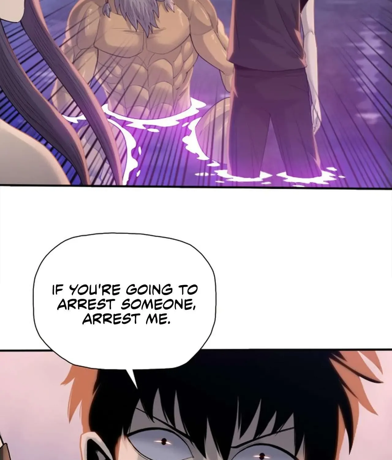 Chapter 67 — page 84
