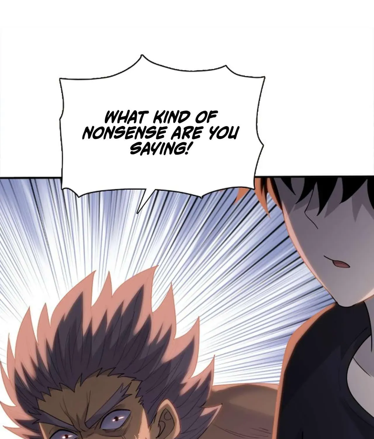 Chapter 67 — page 86