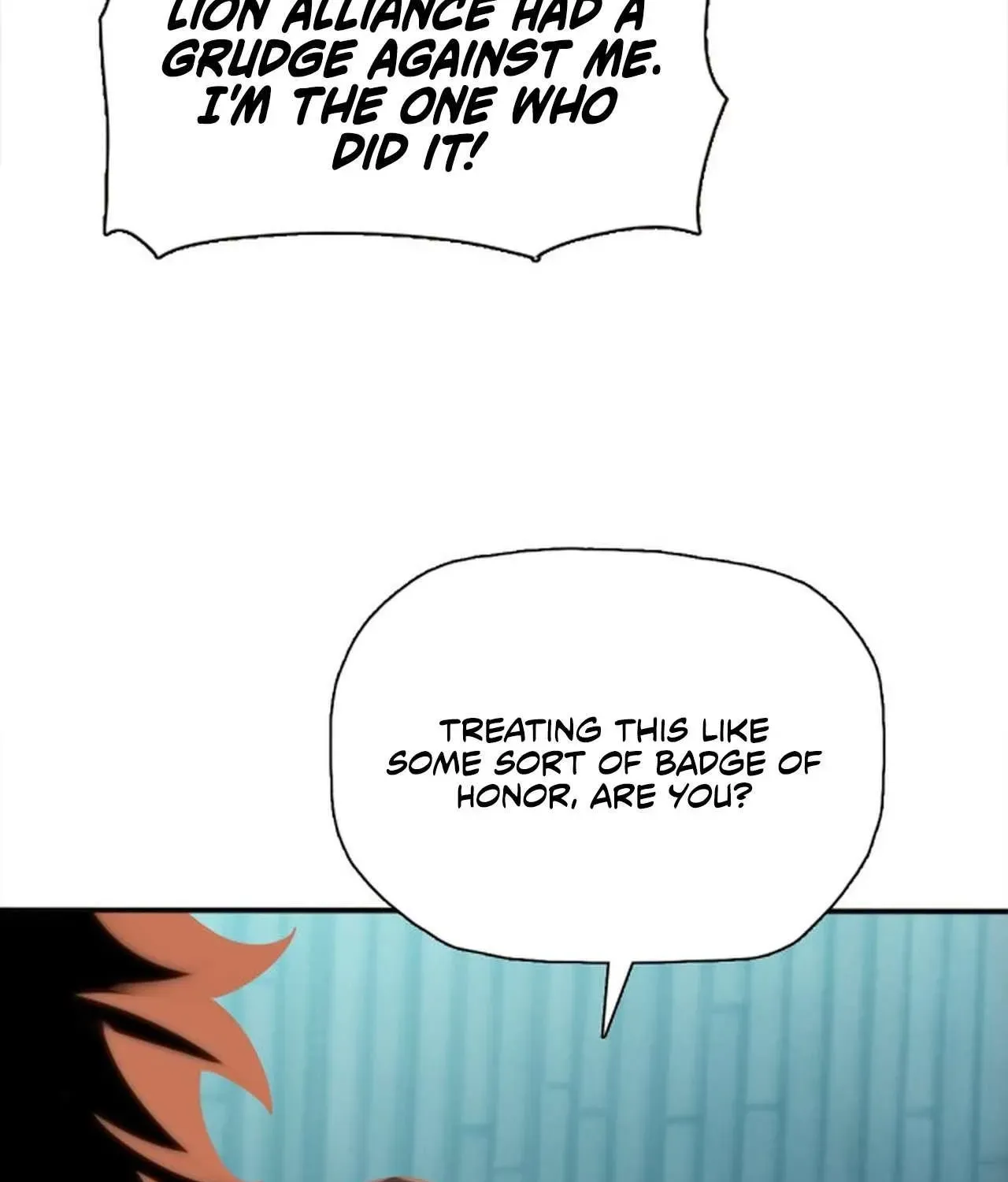 Chapter 67 — page 88