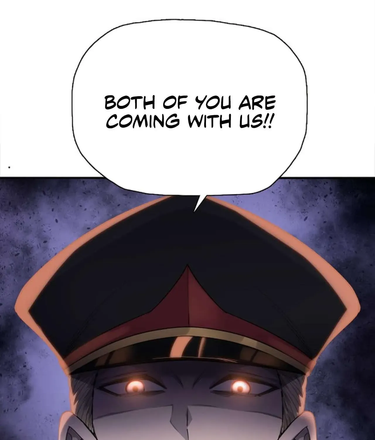 Chapter 67 — page 91
