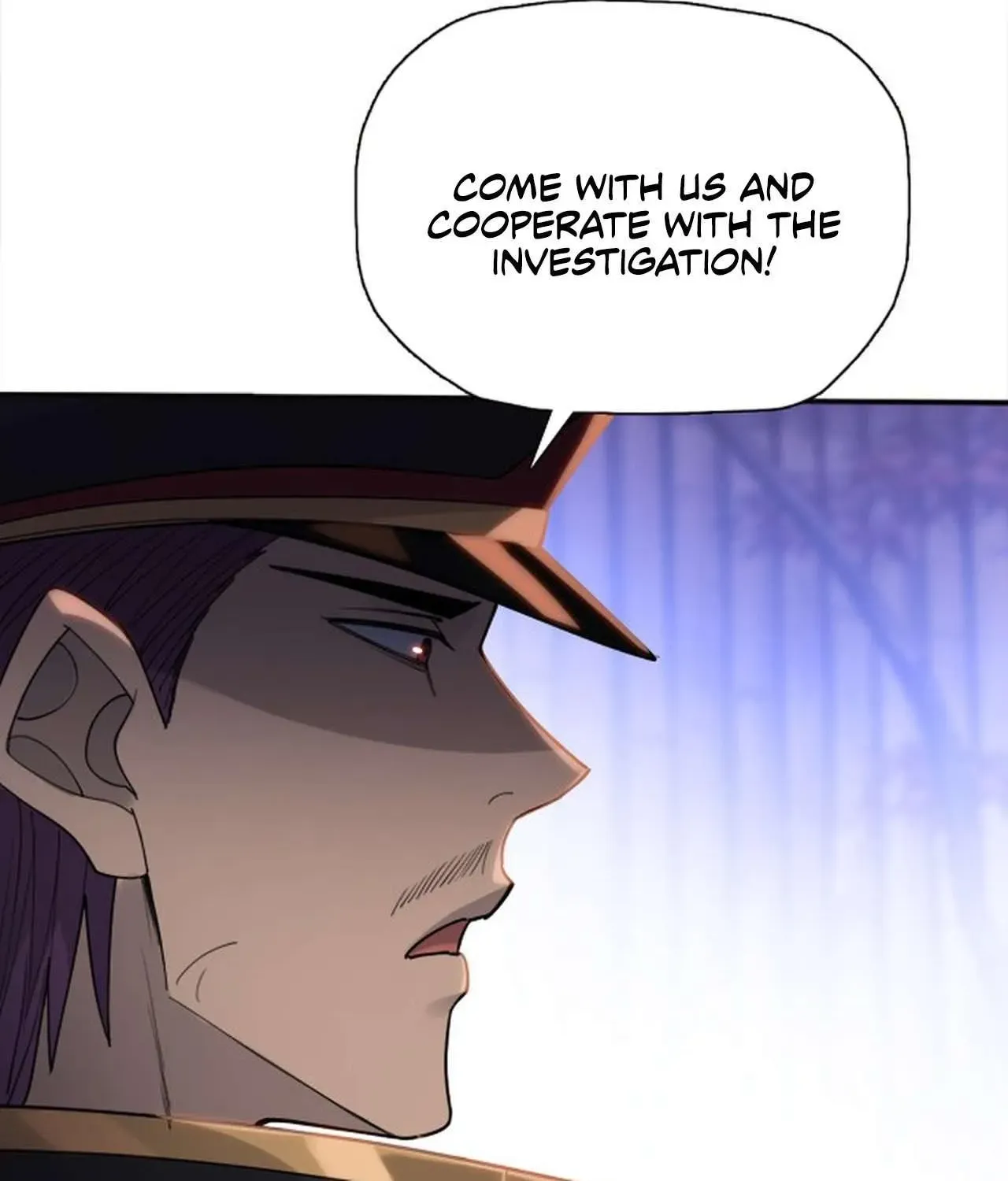 Chapter 67 — page 93