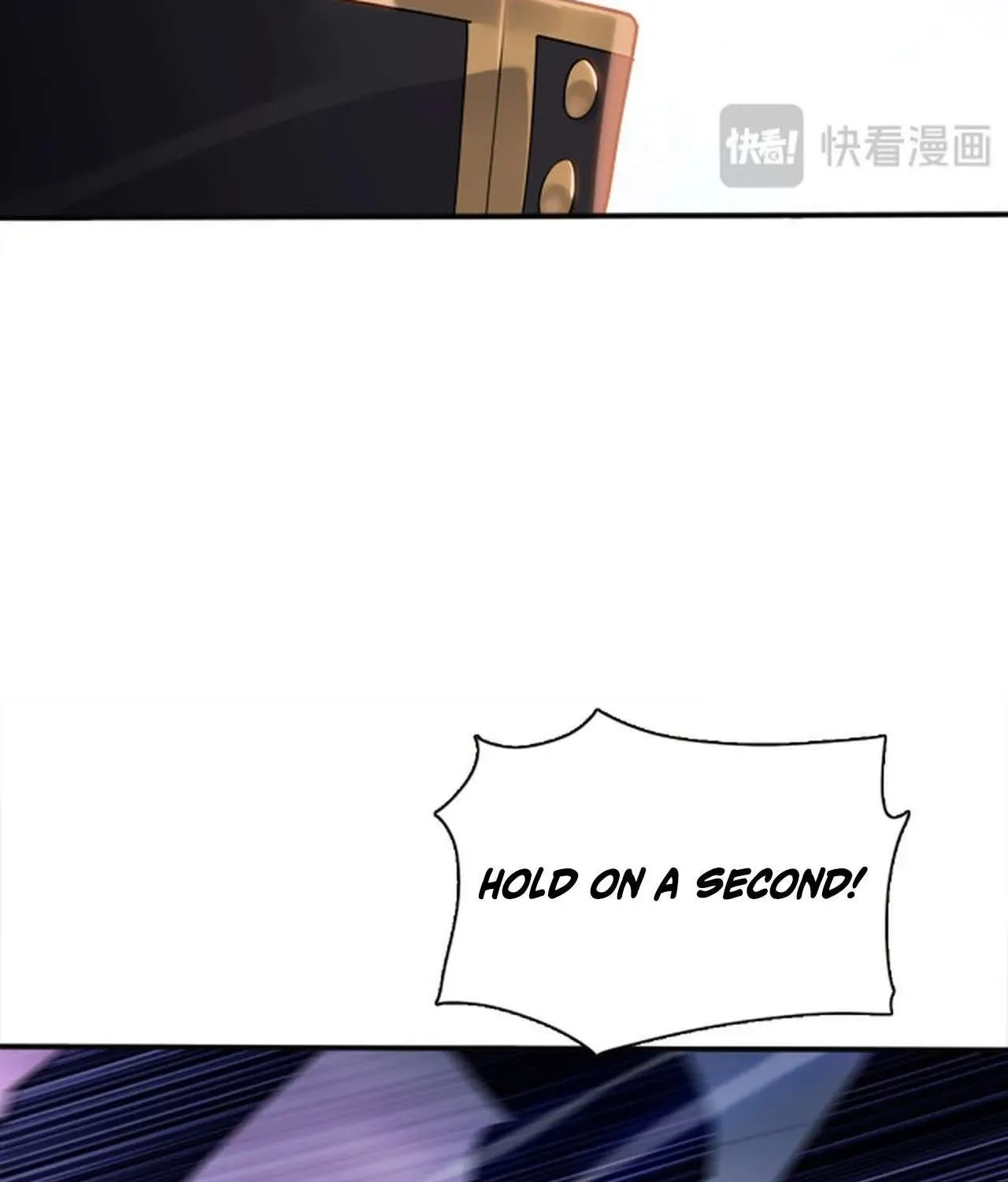 Chapter 67 — page 94