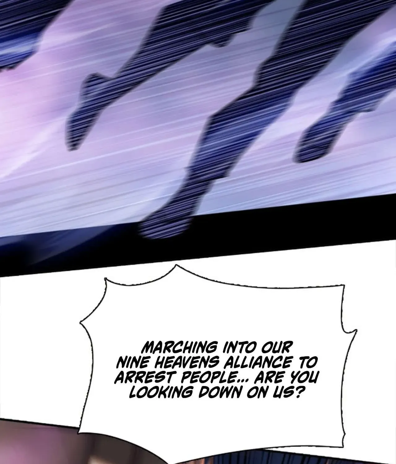 Chapter 67 — page 95