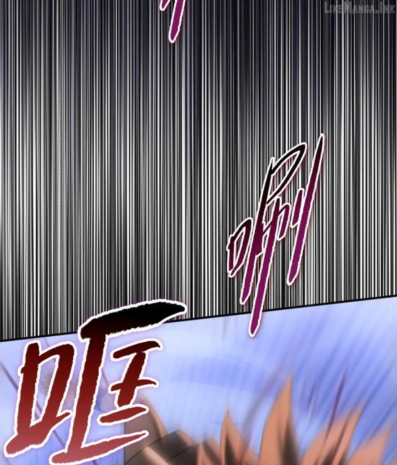 Chapter 67 — page 98