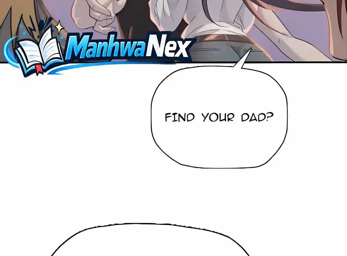 Chapter 68 — page 107