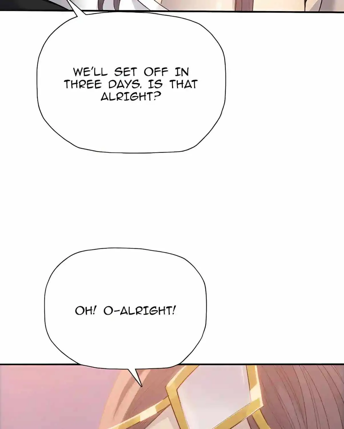 Chapter 68 — page 110