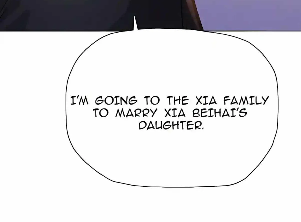 Chapter 68 — page 117