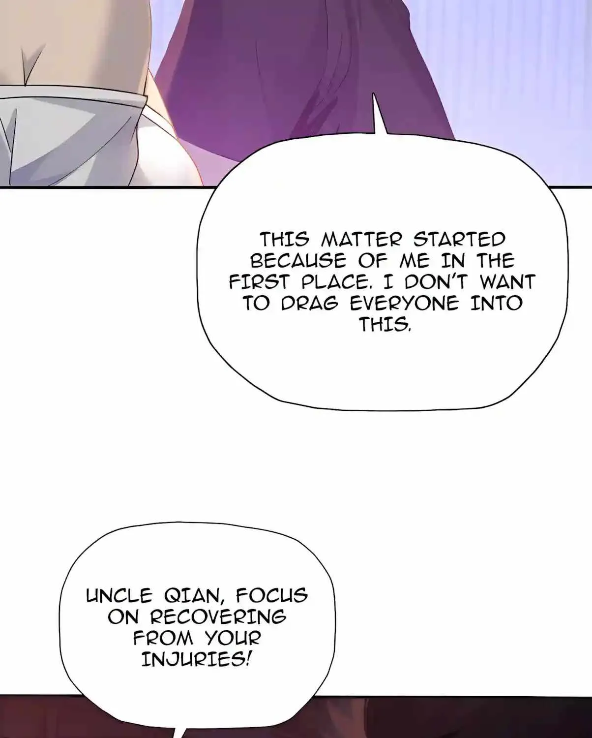 Chapter 68 — page 13
