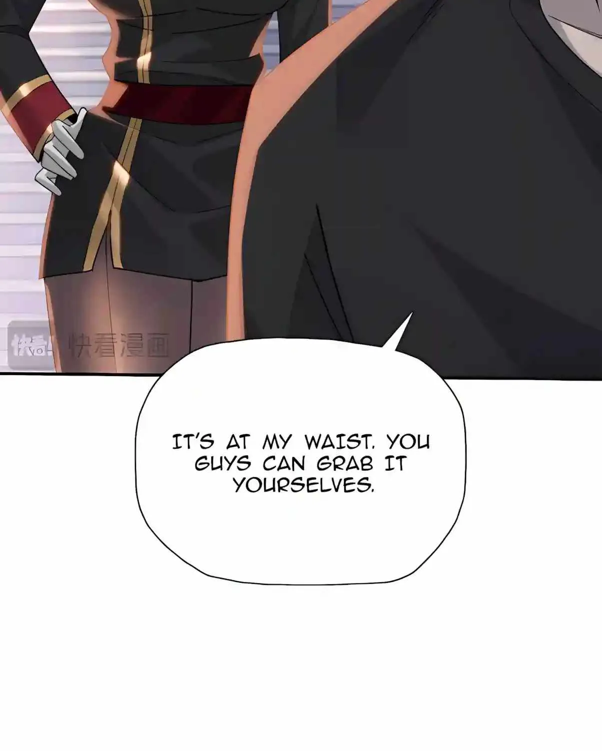 Chapter 68 — page 27