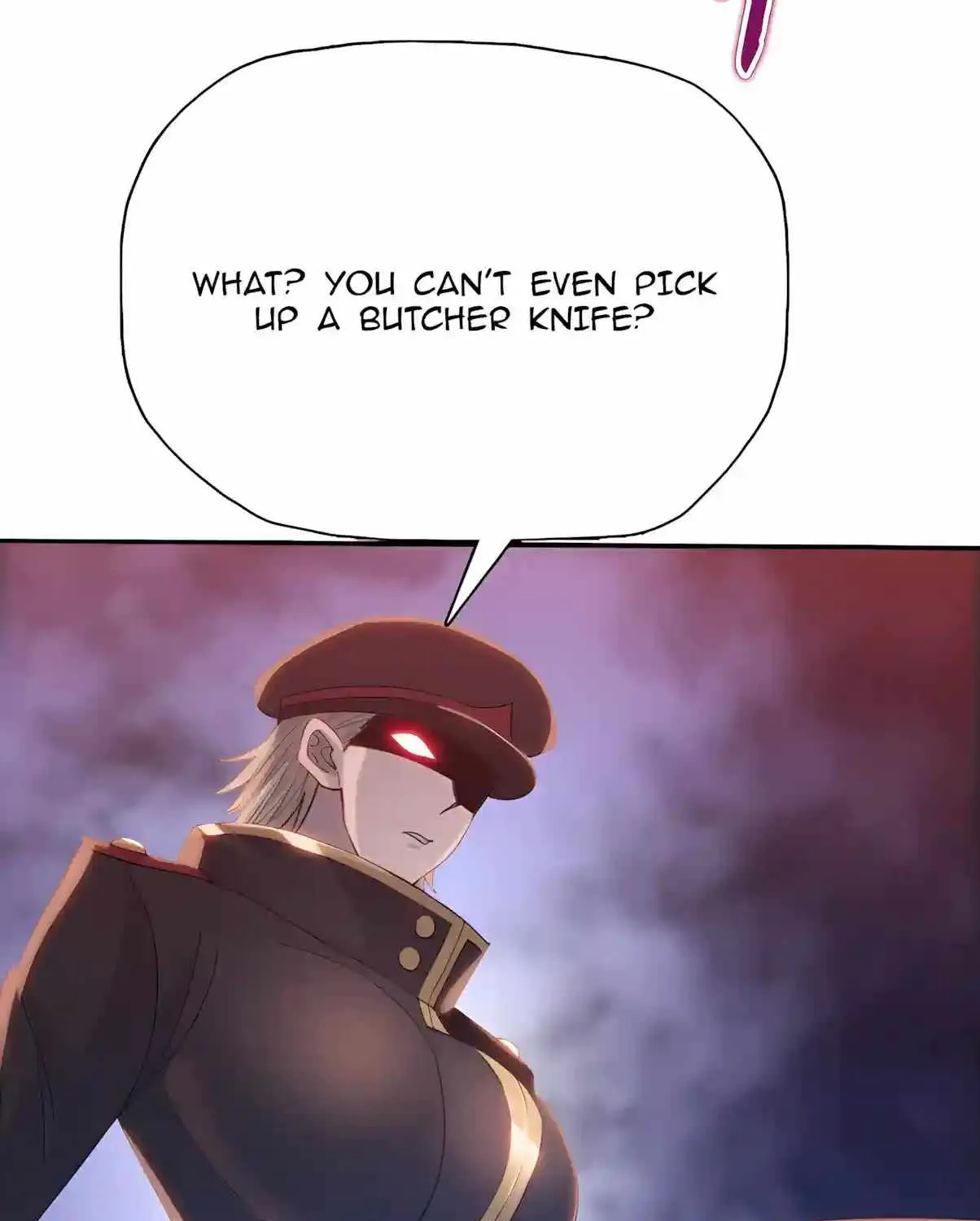 Chapter 68 — page 41