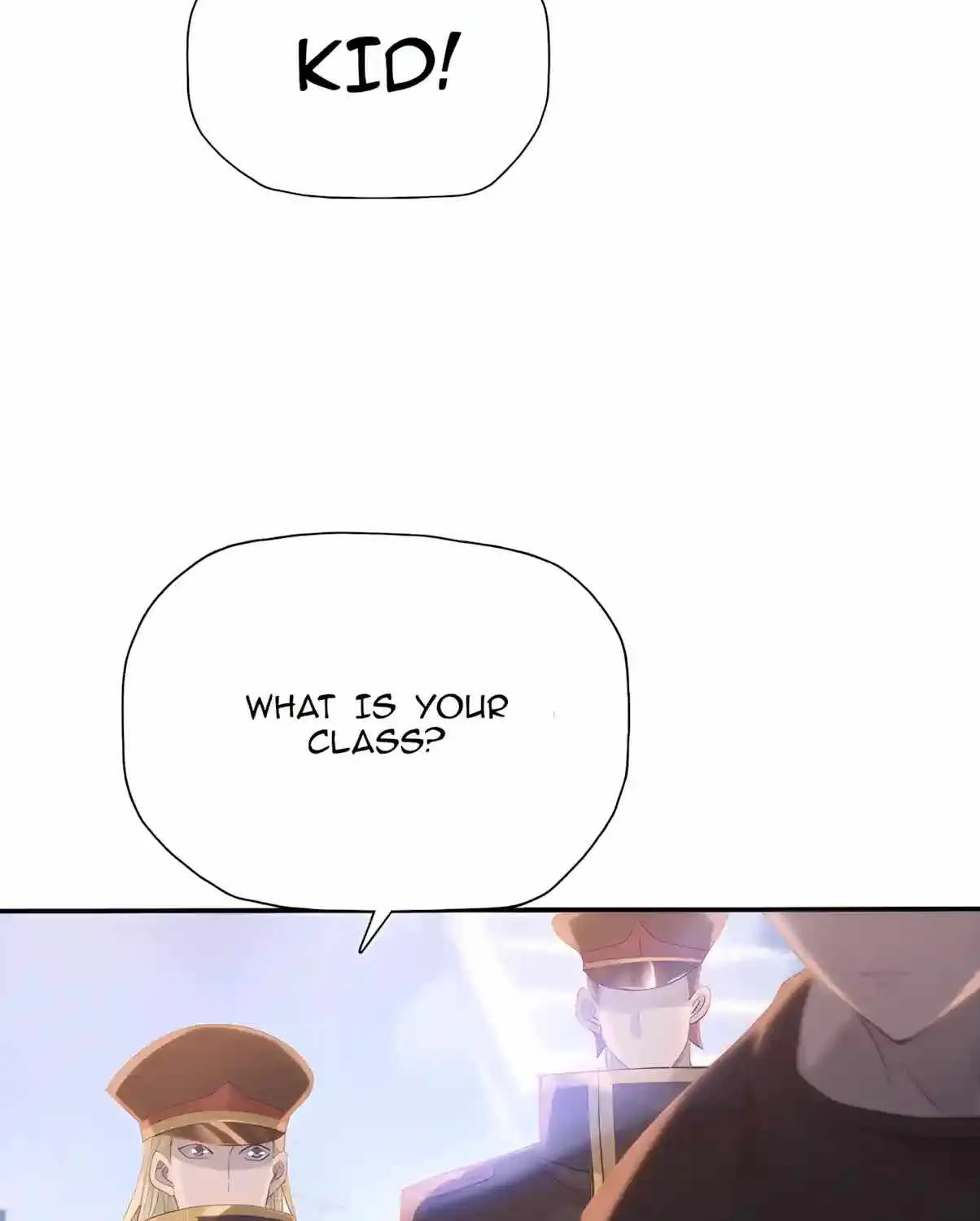 Chapter 68 — page 47