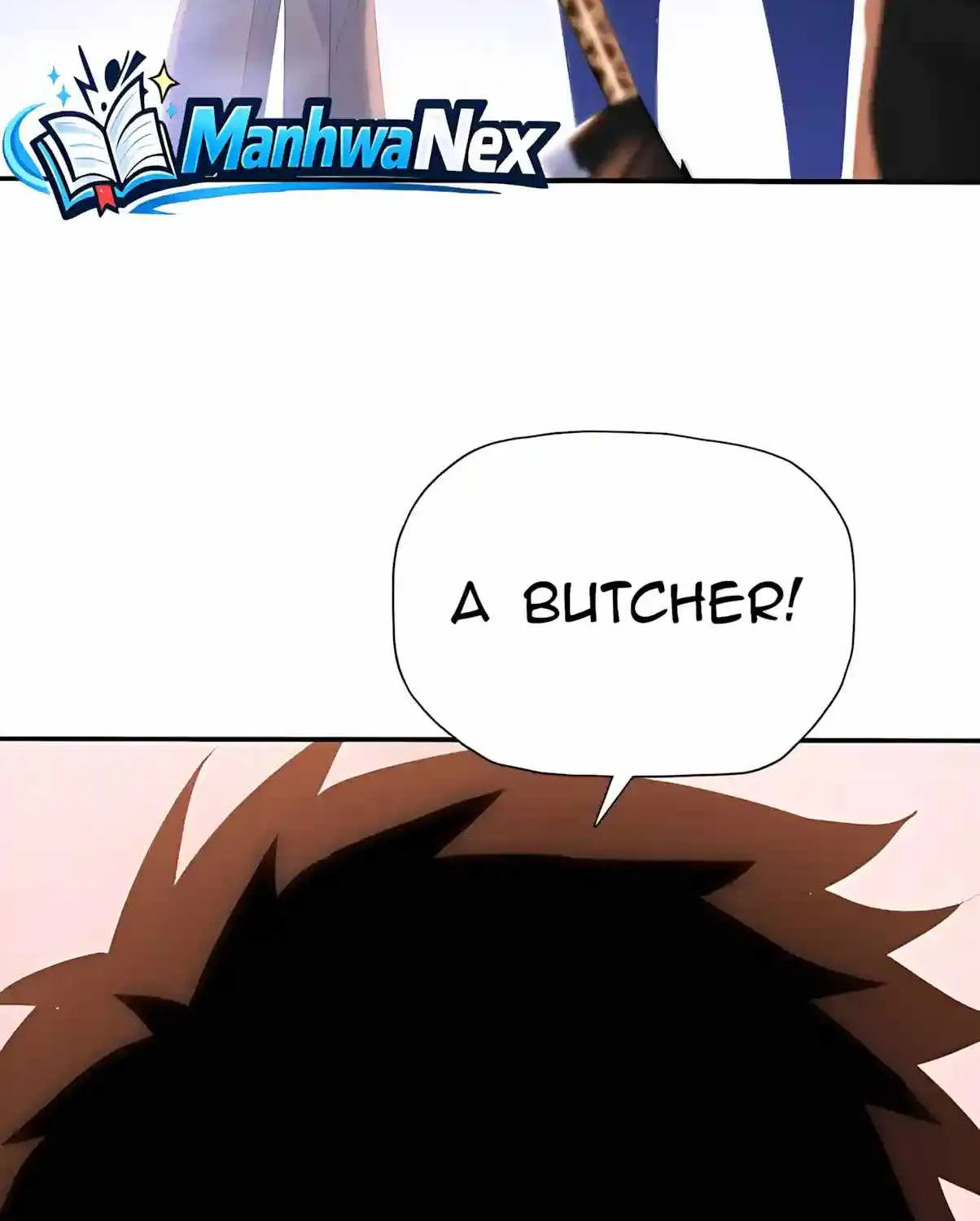 Chapter 68 — page 50