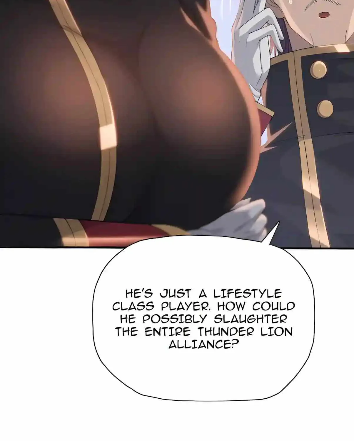Chapter 68 — page 54