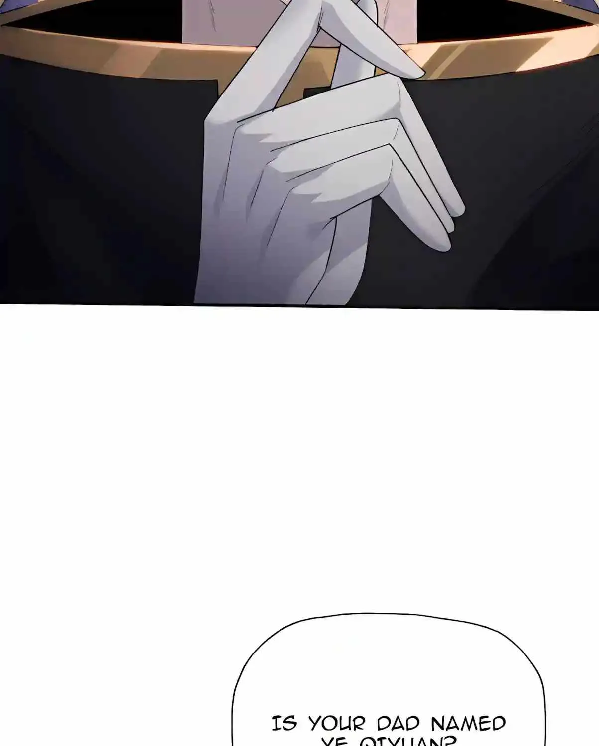 Chapter 68 — page 57