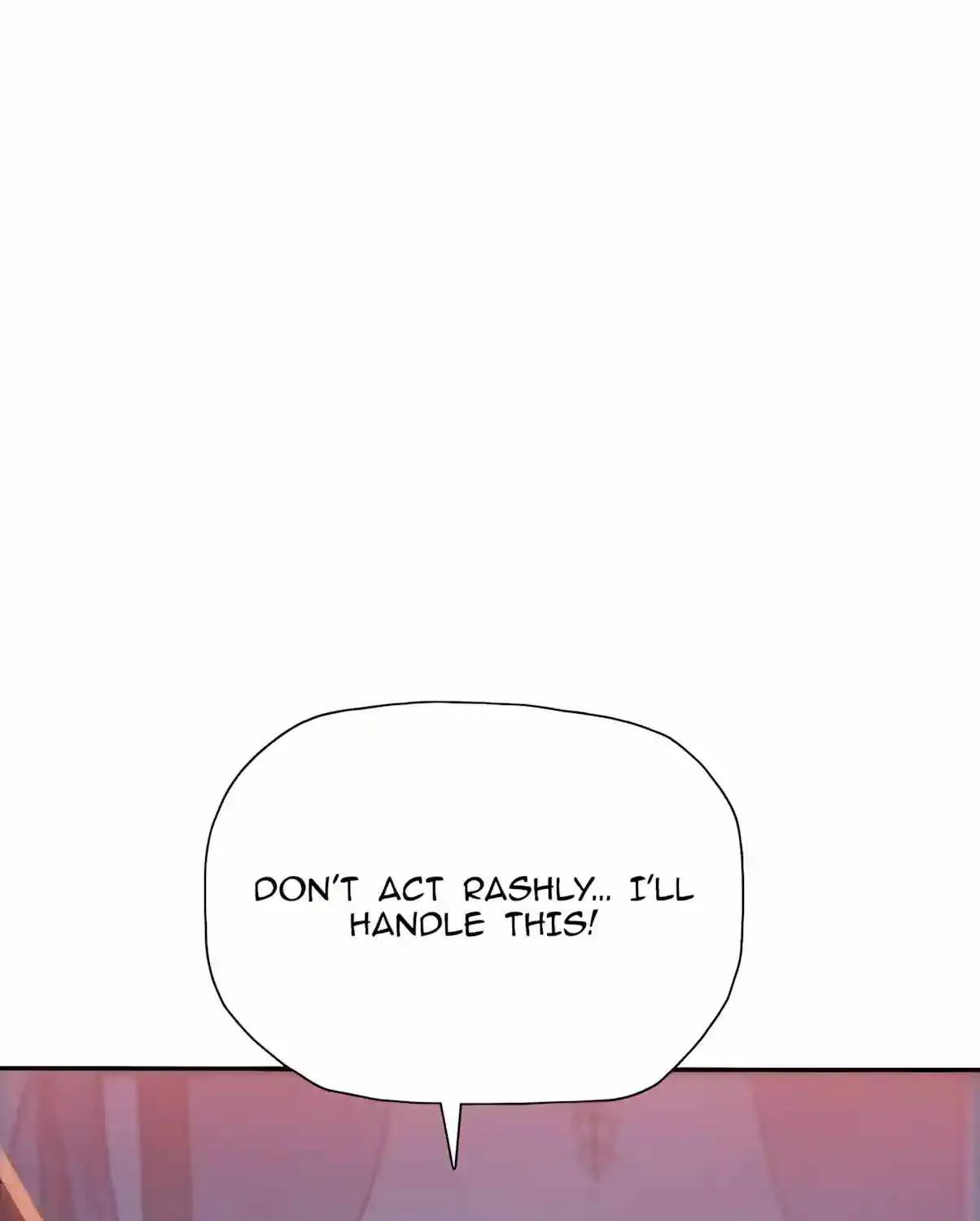 Chapter 68 — page 6