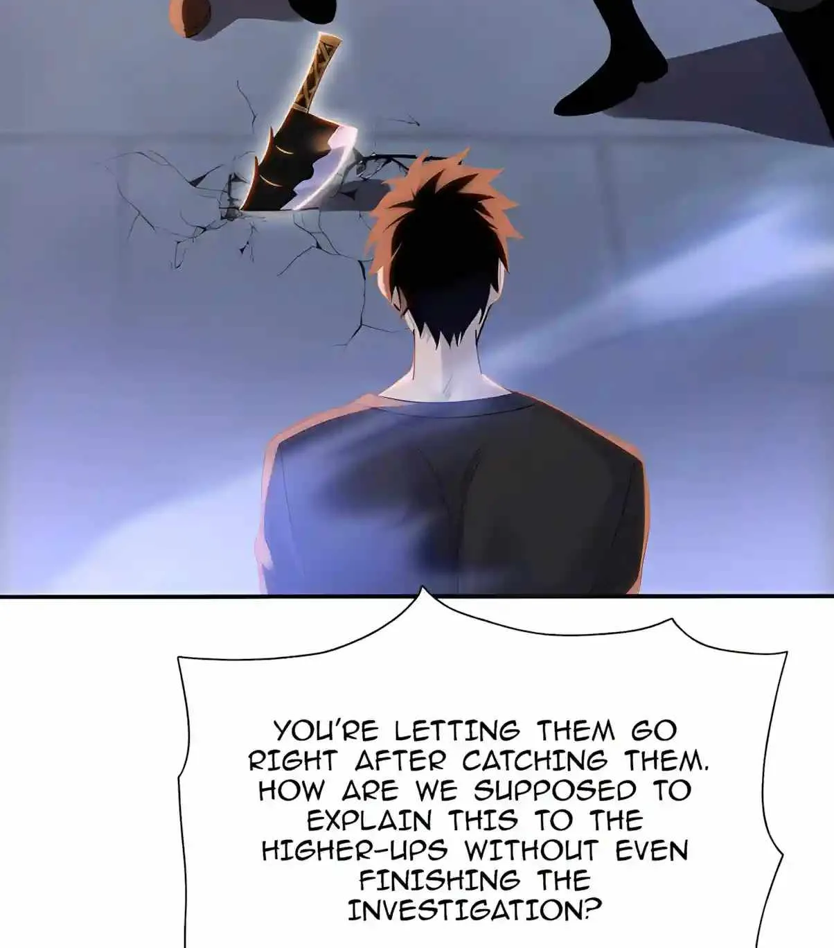 Chapter 68 — page 63