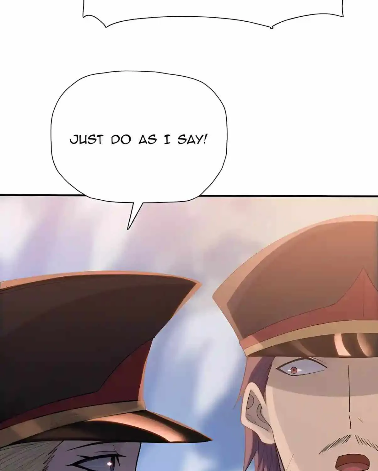 Chapter 68 — page 64
