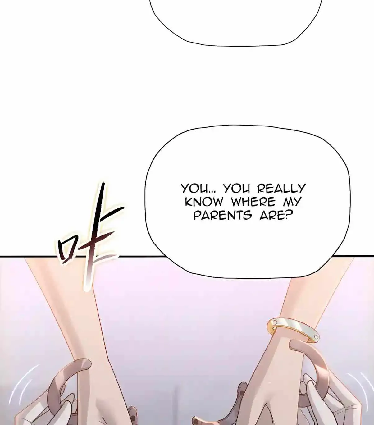 Chapter 68 — page 66