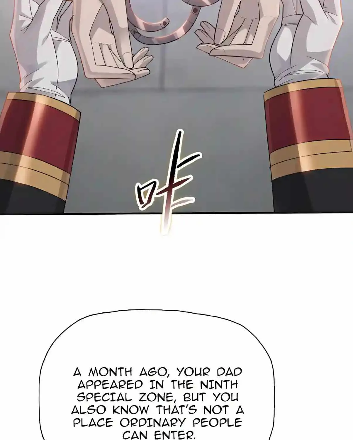Chapter 68 — page 67