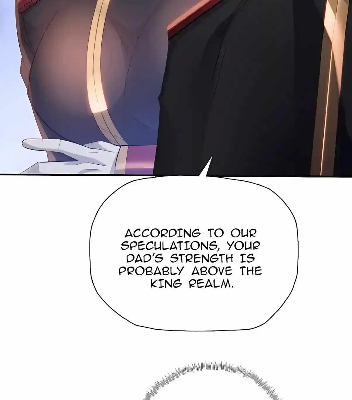 Chapter 68 — page 69