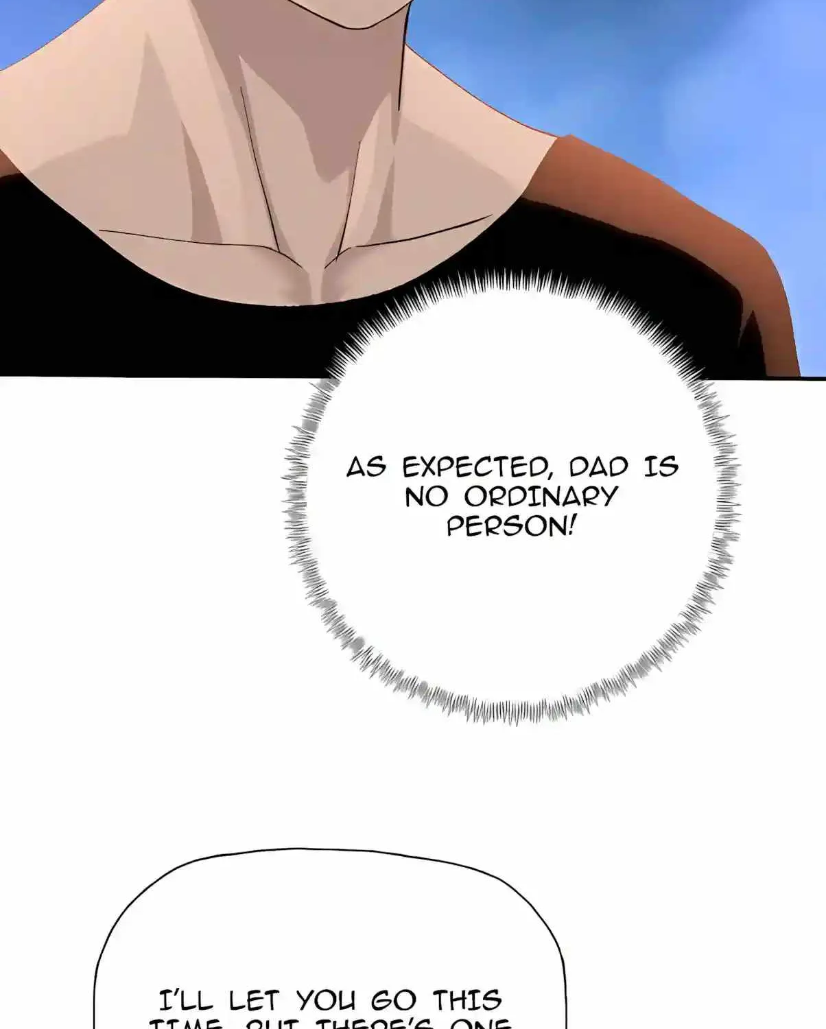 Chapter 68 — page 71