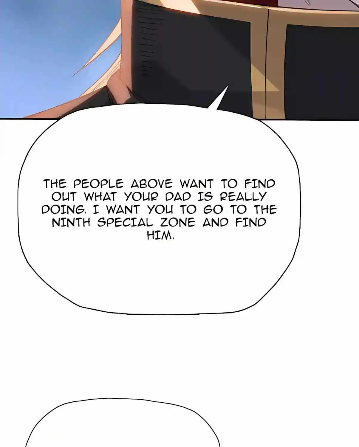 Chapter 68 — page 73