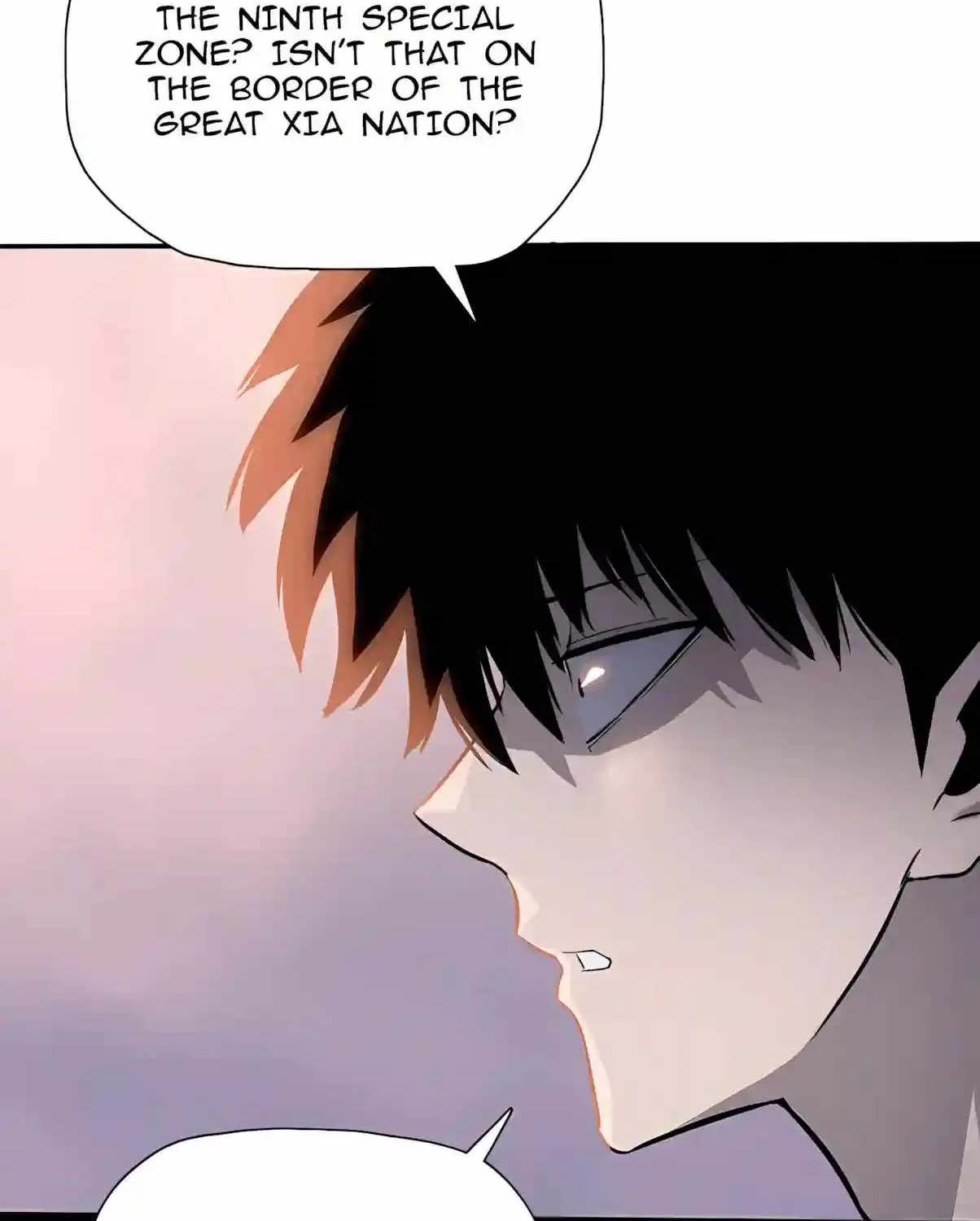 Chapter 68 — page 74