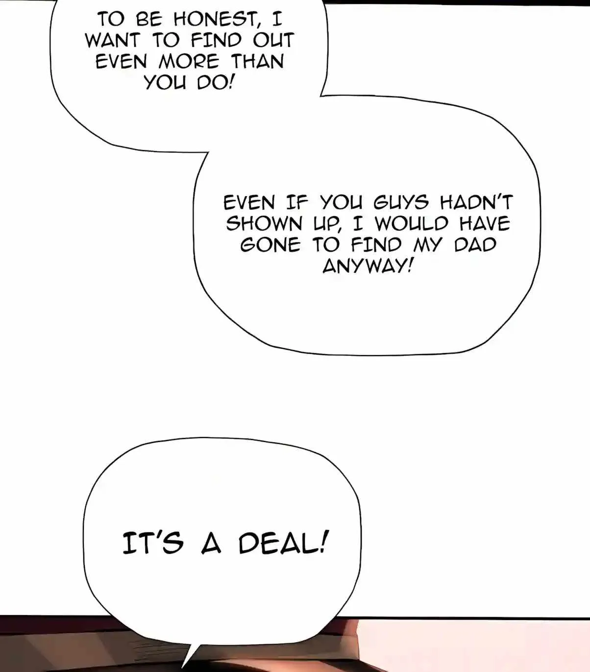 Chapter 68 — page 75