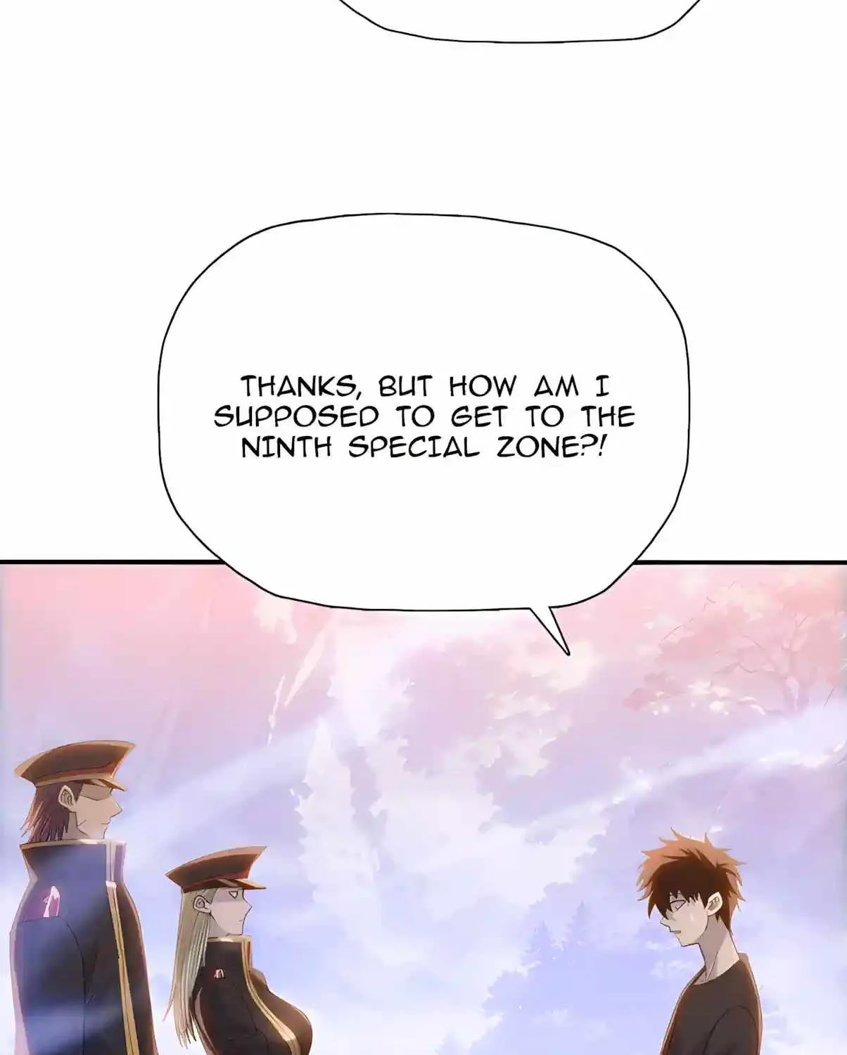 Chapter 68 — page 77