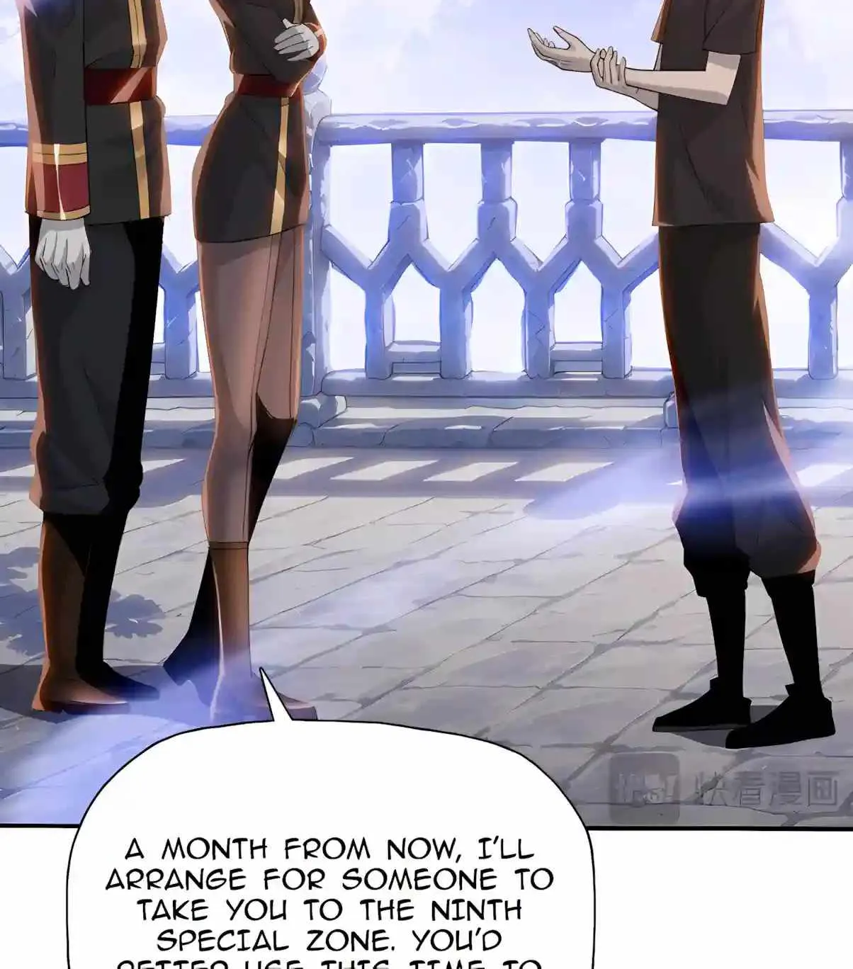 Chapter 68 — page 78