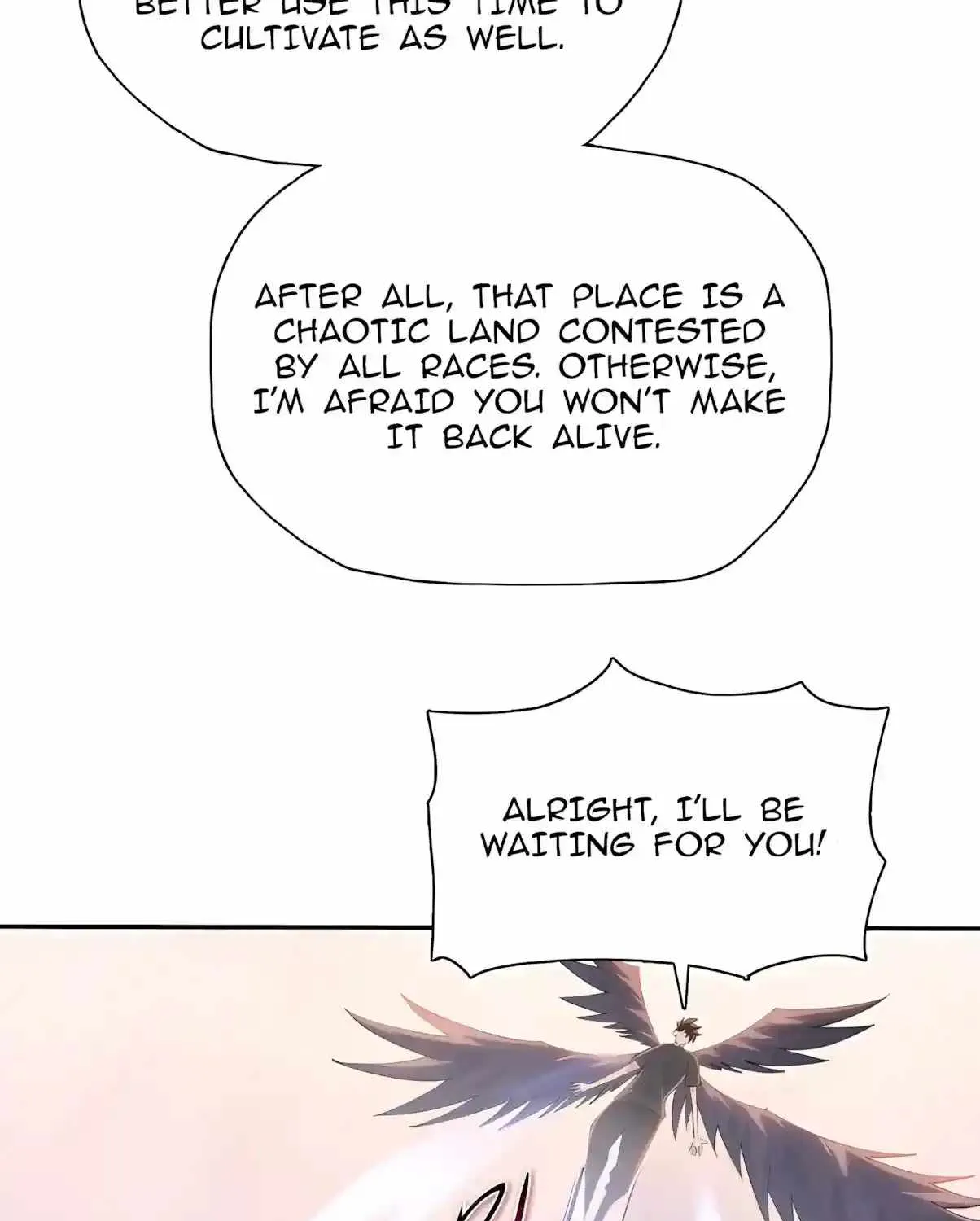 Chapter 68 — page 79