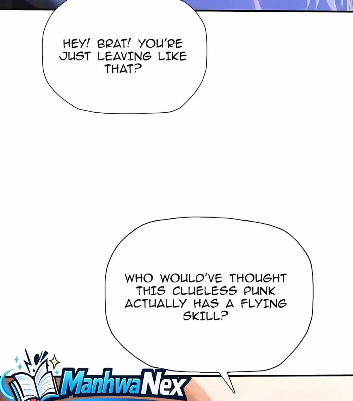 Chapter 68 — page 81