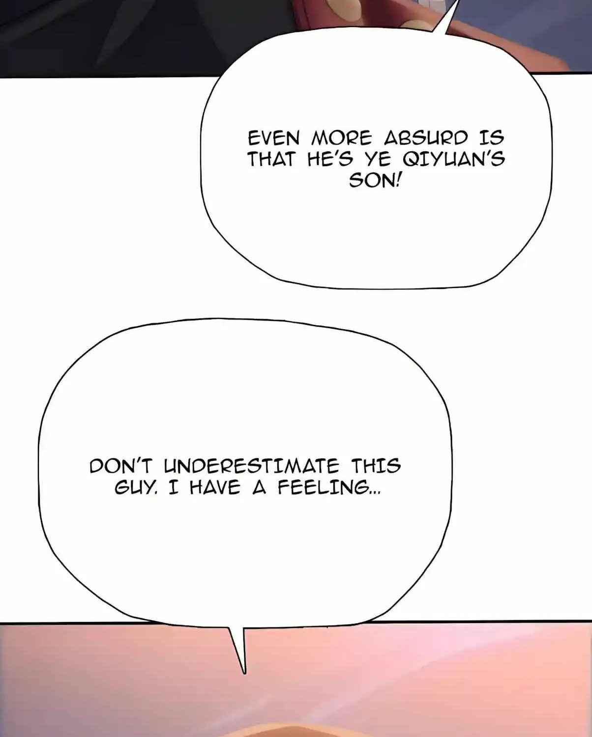 Chapter 68 — page 83