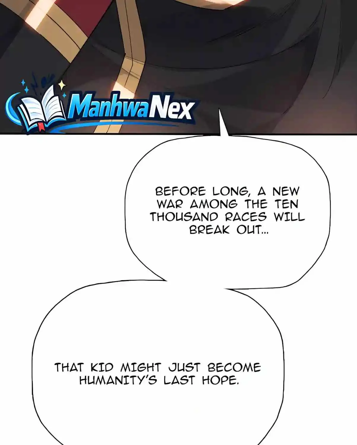 Chapter 68 — page 85