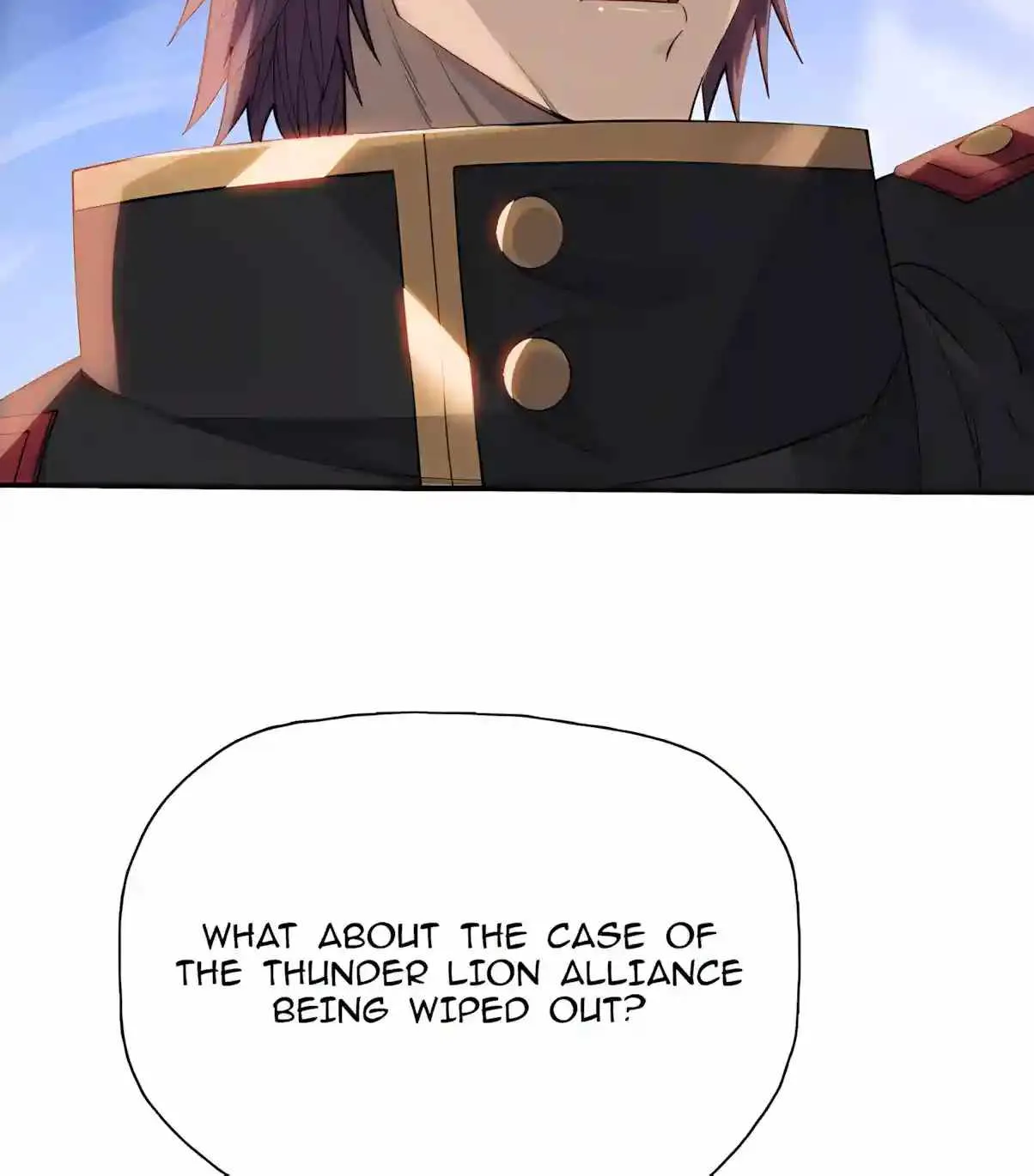 Chapter 68 — page 87