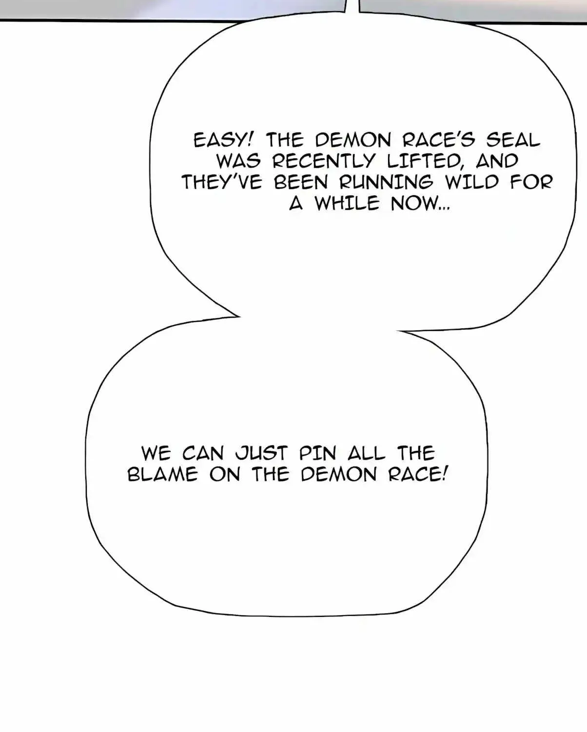 Chapter 68 — page 89