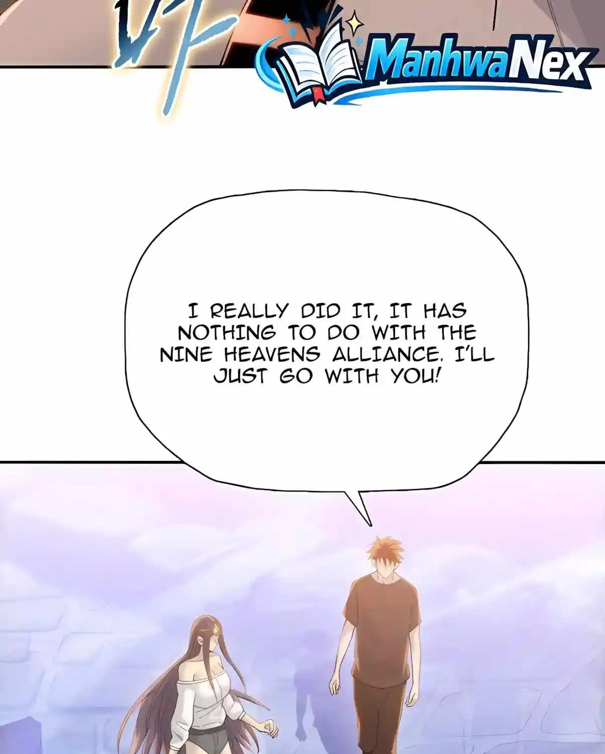 Chapter 68 — page 9