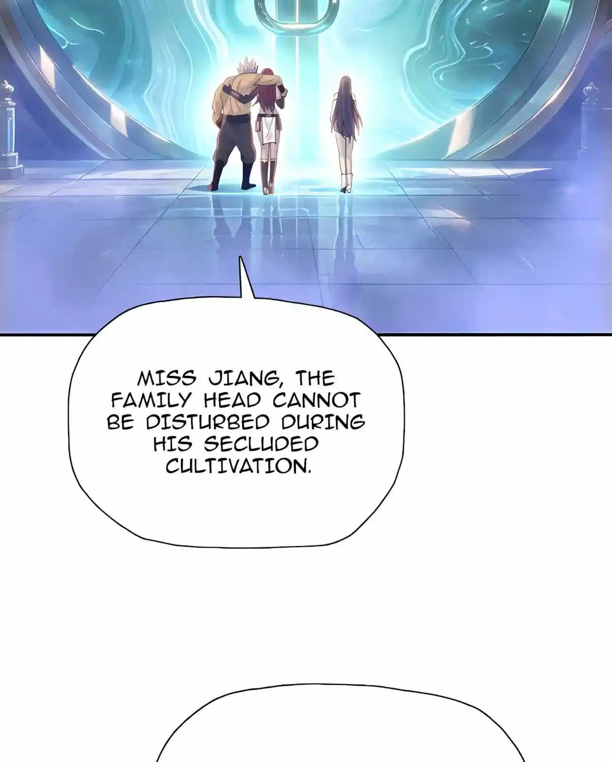 Chapter 68 — page 92