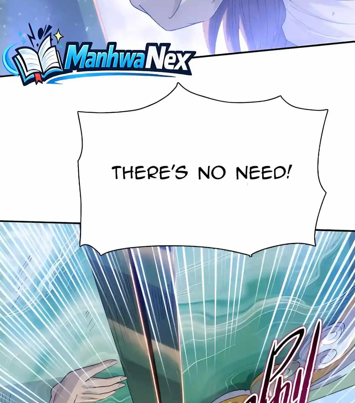 Chapter 68 — page 96