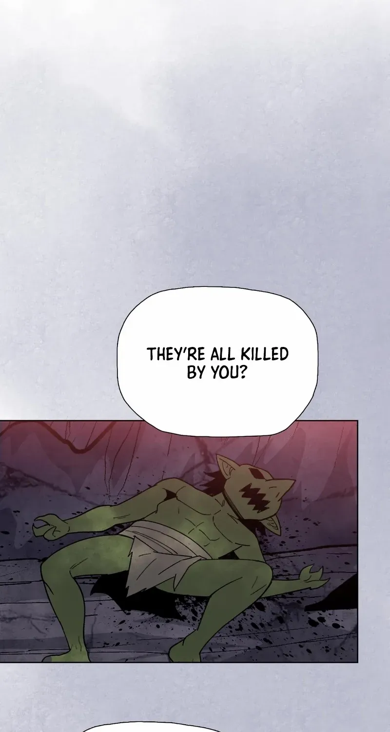 Chapter 5 — page 14
