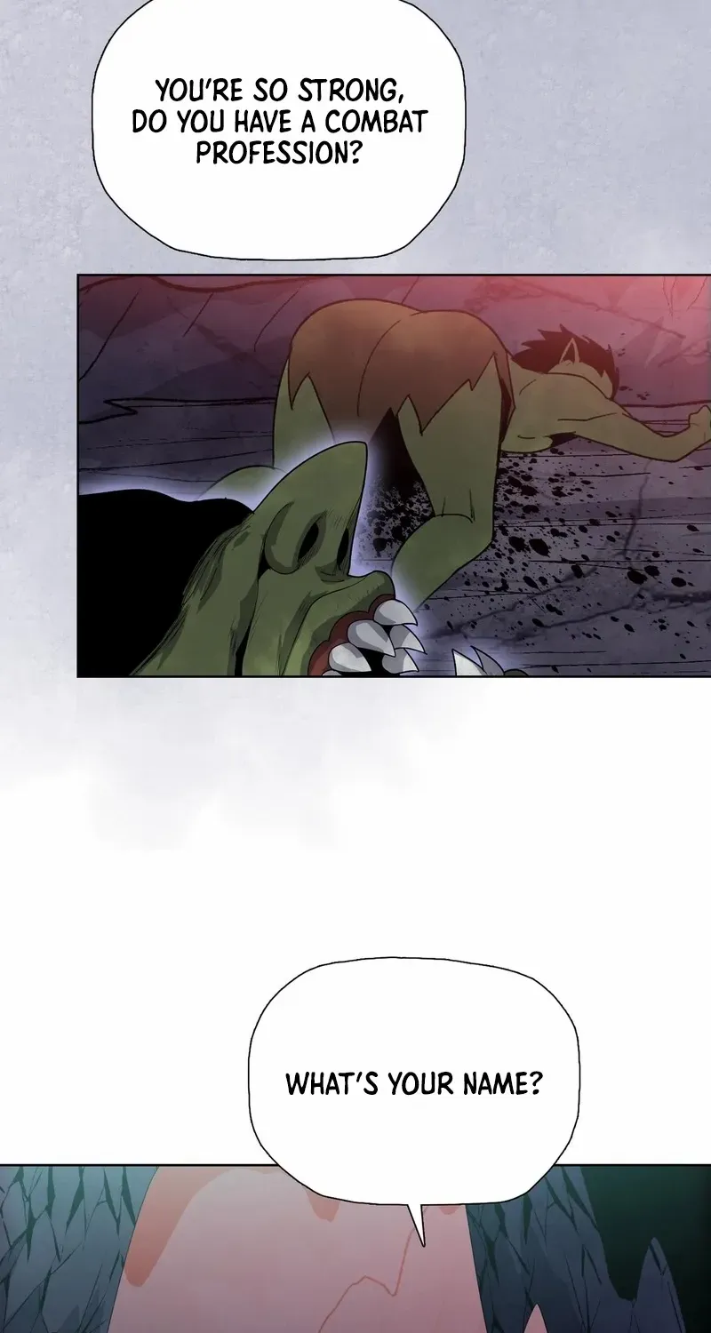 Chapter 5 — page 15