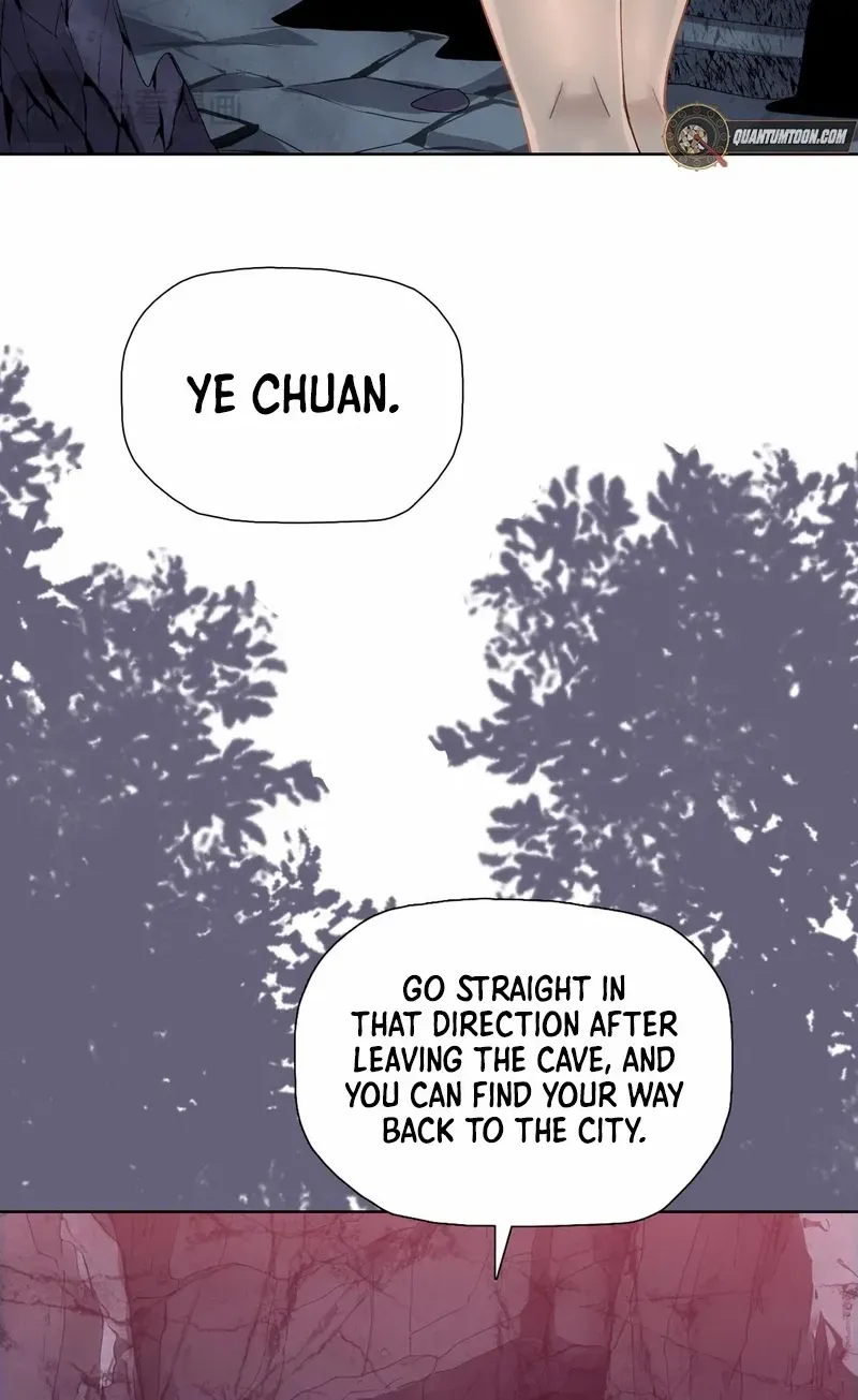 Chapter 5 — page 17