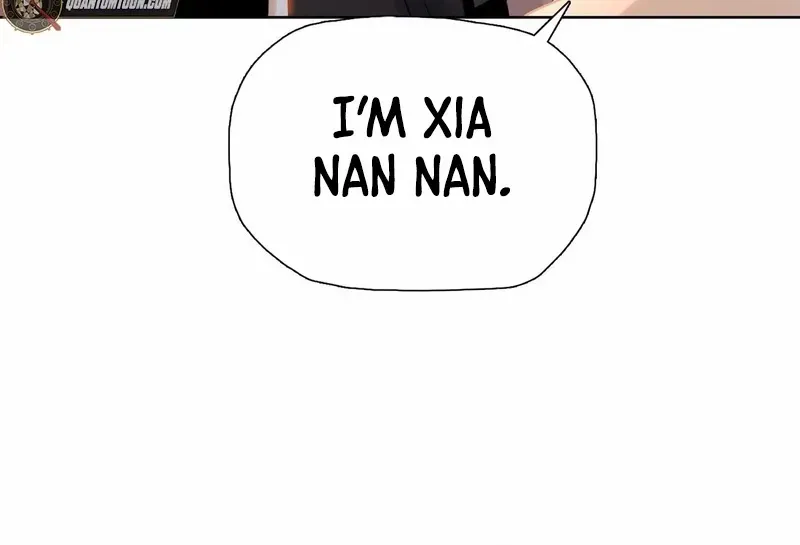 Chapter 5 — page 25