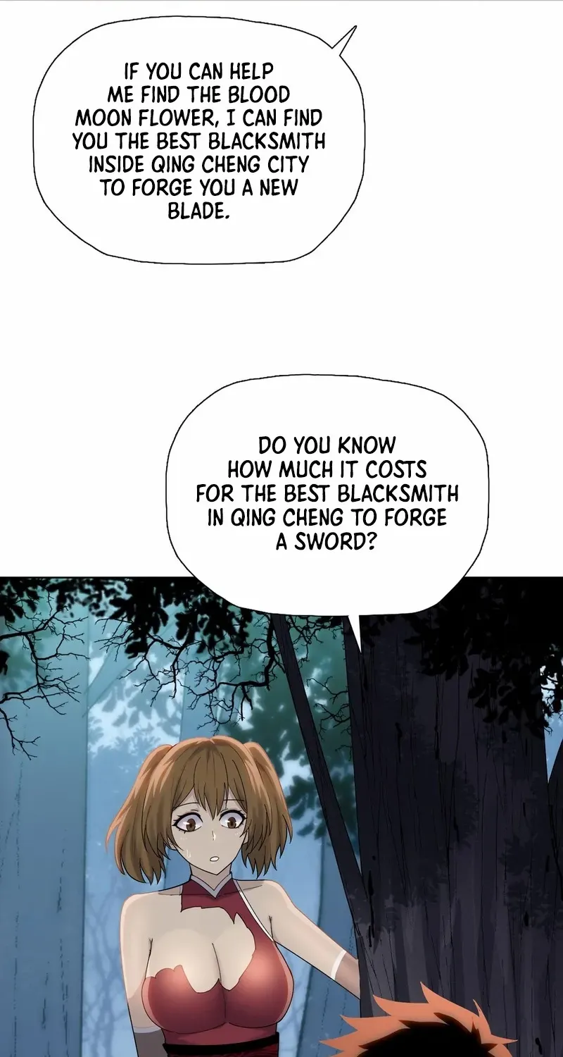 Chapter 5 — page 28