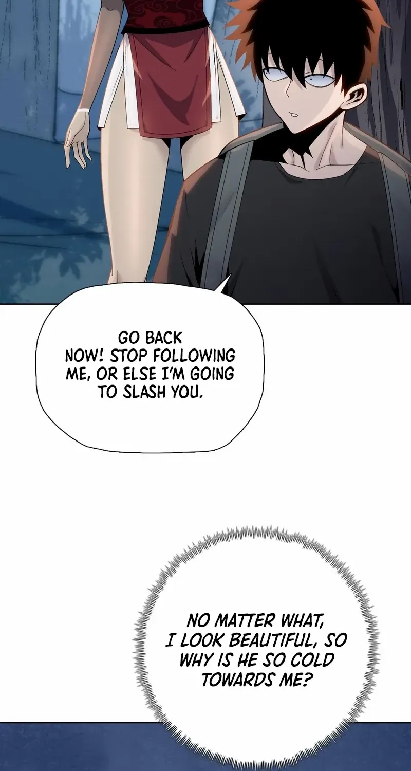 Chapter 5 — page 29