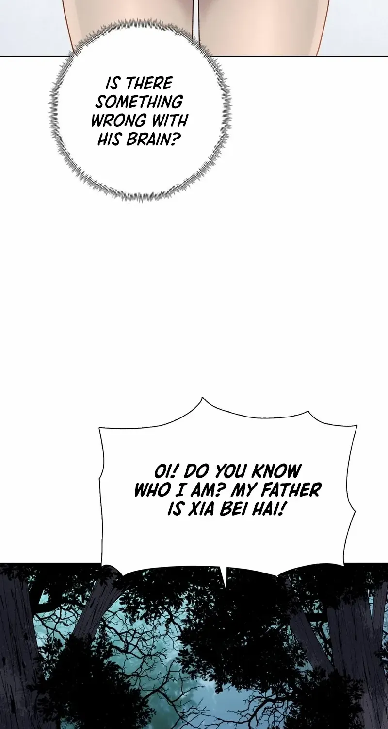 Chapter 5 — page 31