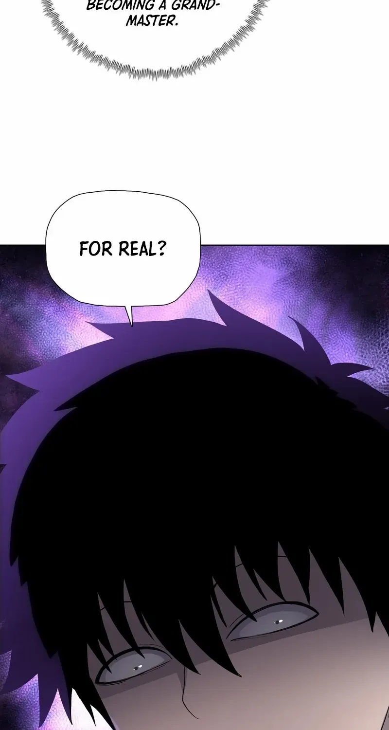 Chapter 5 — page 35