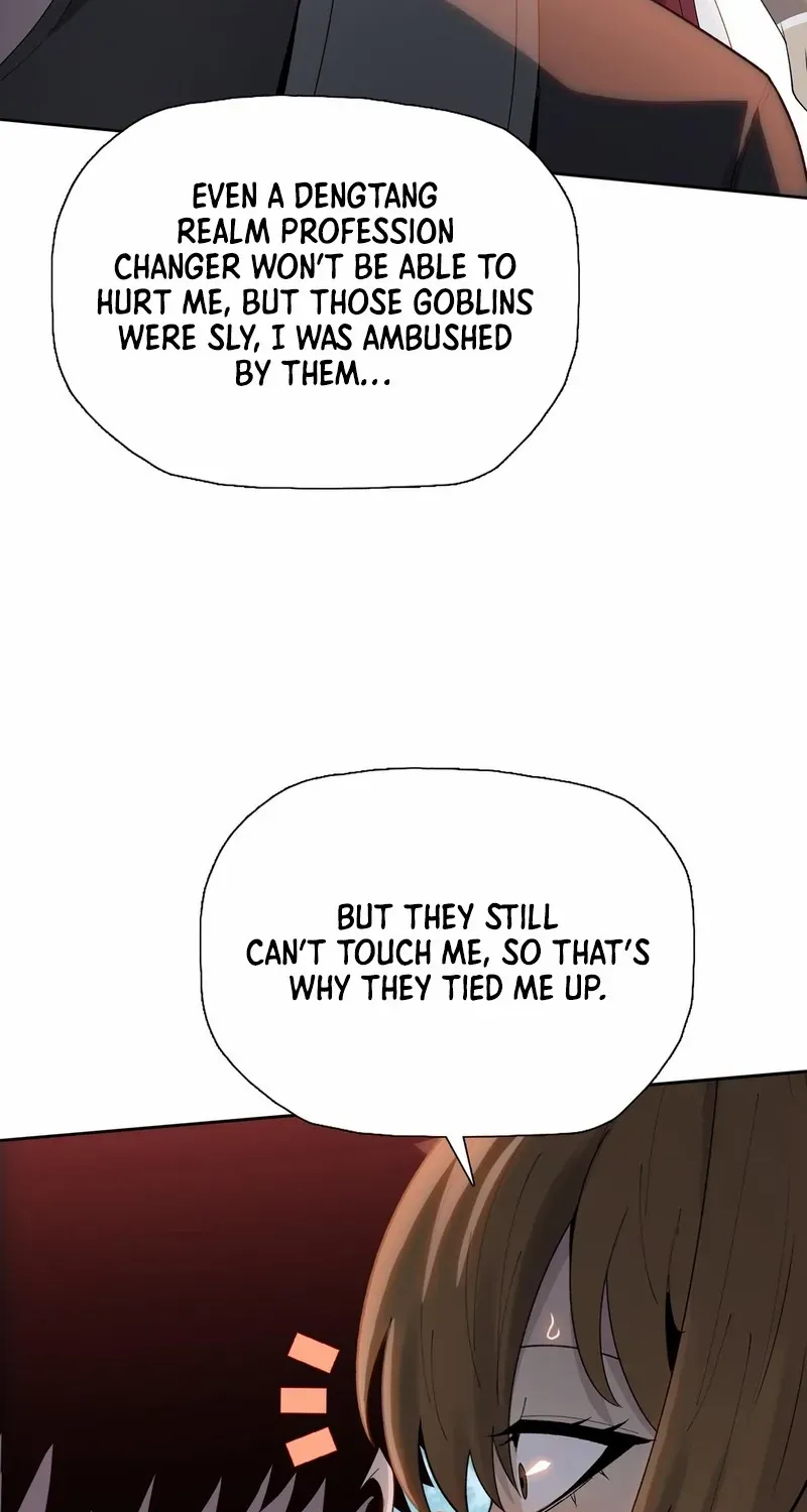 Chapter 5 — page 38