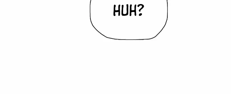 Chapter 5 — page 41