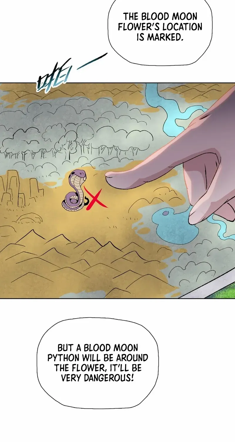 Chapter 5 — page 44